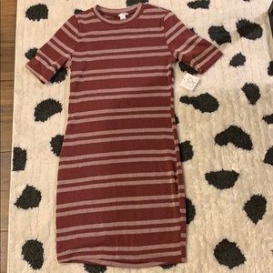 bp Dresses - Brand New BP T shirt dress bp Dresses - Brand New BP T shirt dress